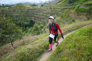 BIB: 
                            <button type="button" onclick="openModal(21840125)" class="btn btn-primary btn-sm float-right btn-popup" data-toggle="modal" data-target=".modal-high-quality">
                        <i class="fas fa-shopping-cart"></i> Add to Cart
                    </button>
                                            <button type="button" onclick="isThisMe(21840125, true)" class="btn btn-success btn-sm float-right btn-popup btn-isme hidden" data-toggle="tooltip" data-placement="bottom" title="นี่คือรูปของคุณใช่ไหม คลิกที่นี่เพื่อเอาเข้าอัลบั้ม">
                        <i class="fas fa-plus"></i> Add to album
                    </button>
                    <button type="button" onclick="isThisMe(21840125, false)" class="btn btn-warning btn-sm float-right btn-popup btn-isnotme hidden">
                        <i class="fas fa-ban"></i> Remove from album
                    </button>